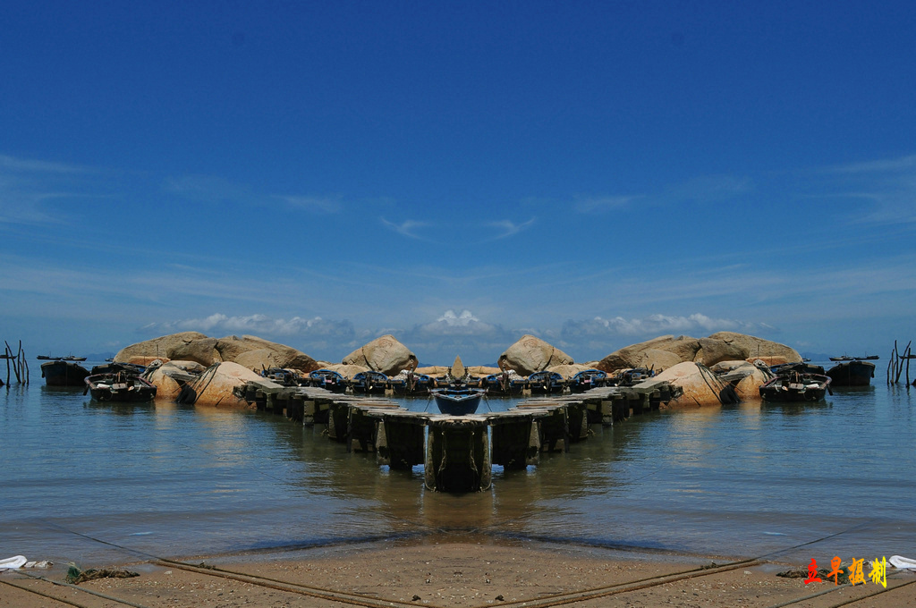 DSC_1218.jpg