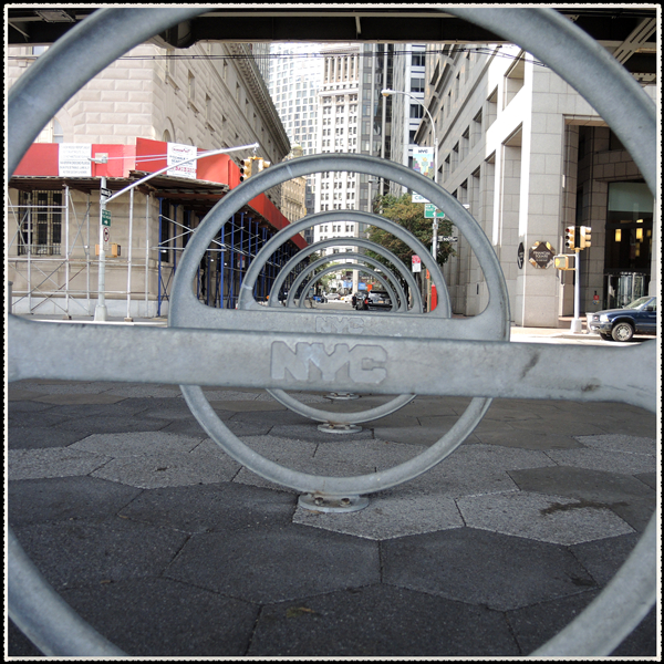 DSCN8370.jpg