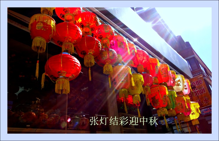 DSC00880.JPG