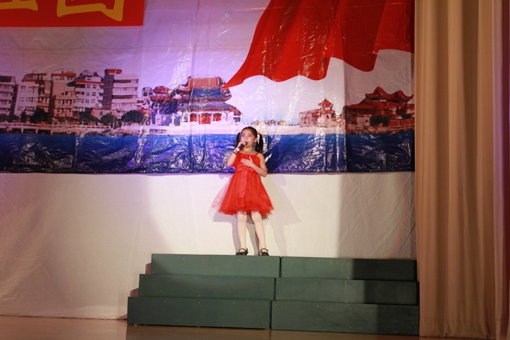 IMG_2376.jpg