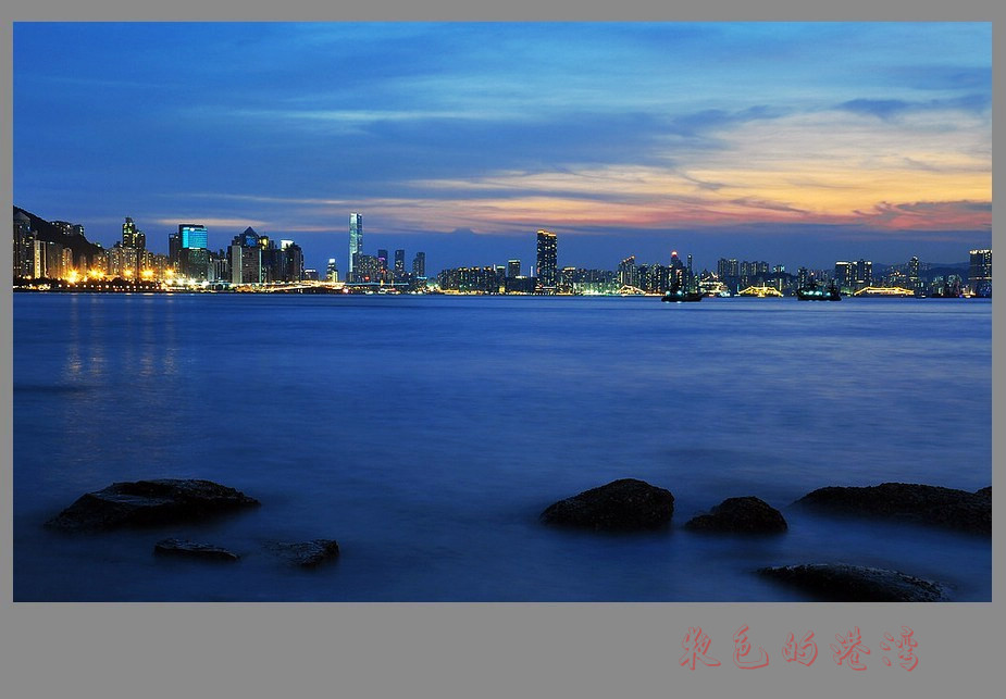 QQͼƬ20130921205123_����.jpg