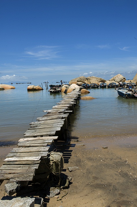 DSC_8896.jpg