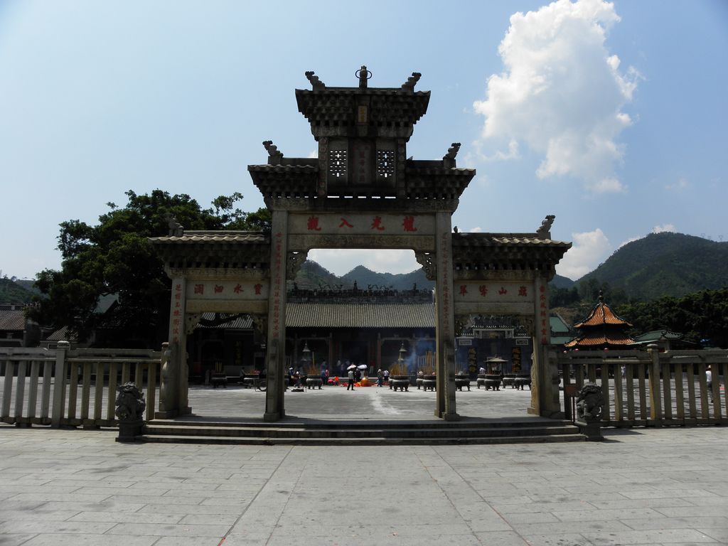 P5050067.JPG
