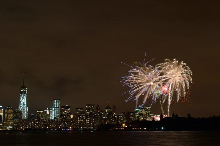 DSC_5978.jpg