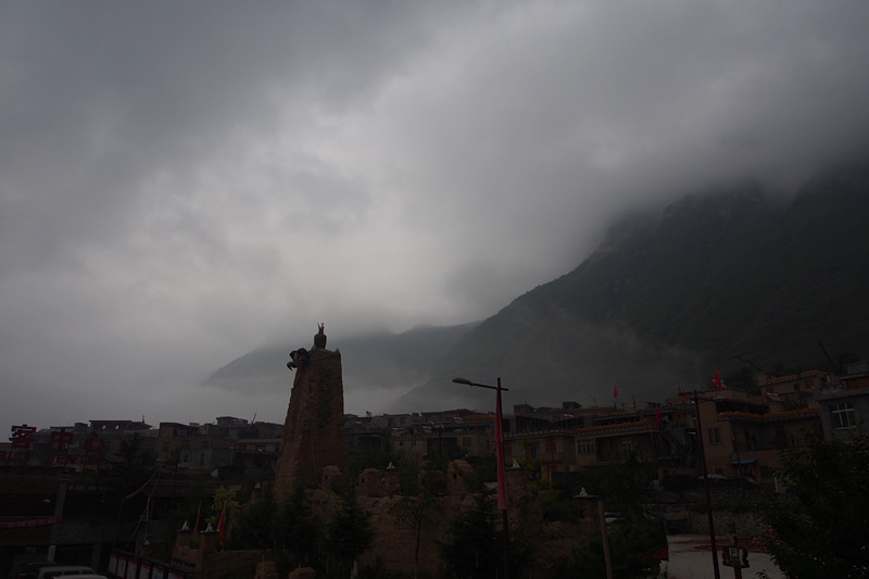 P9220951_����.jpg