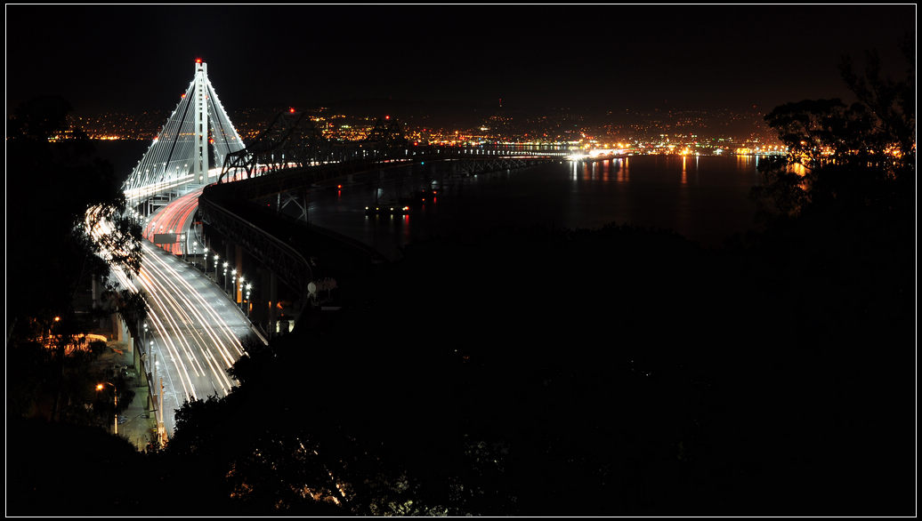 DSC_4287-0.jpg