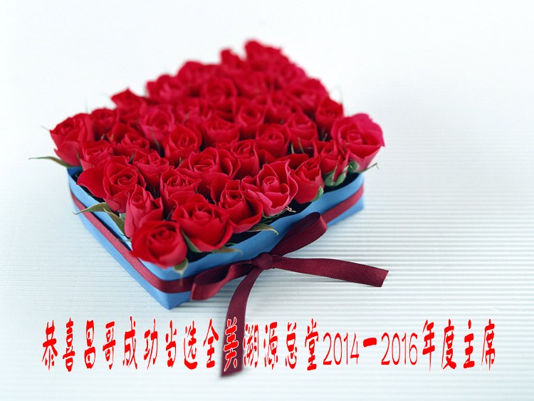 rose20_conew1.jpg