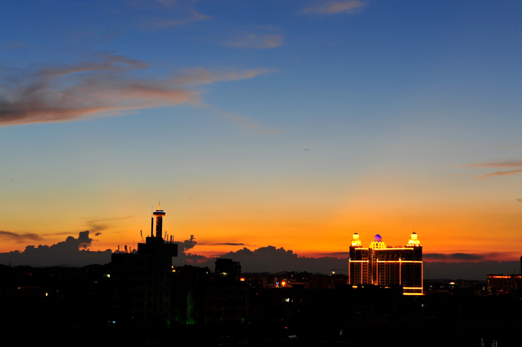 DSC_8991.jpg