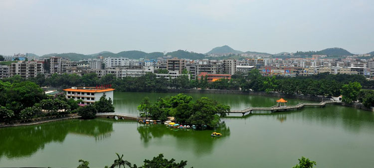 DSC_2692.jpg