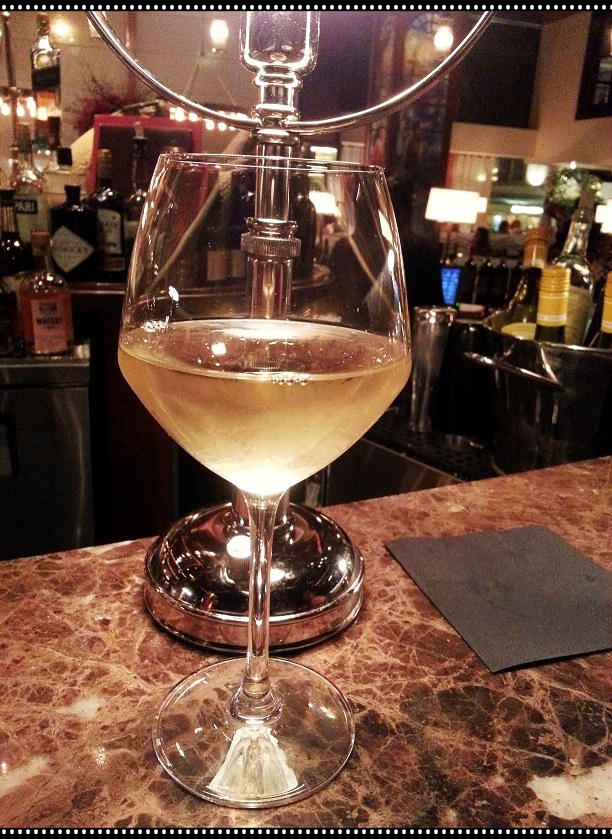 20130916_193239_conew1.jpg