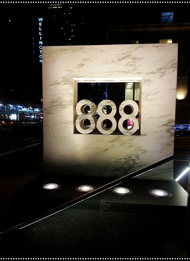 20130916_210241_conew2.jpg