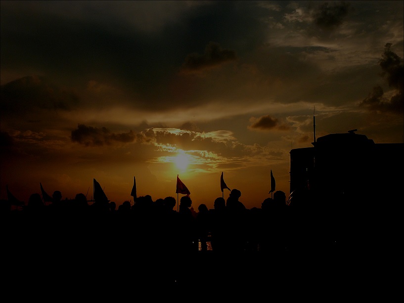 l1060019_conew2.jpg