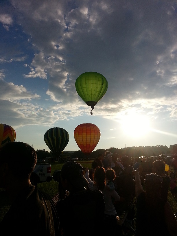 20130803_191056.jpg