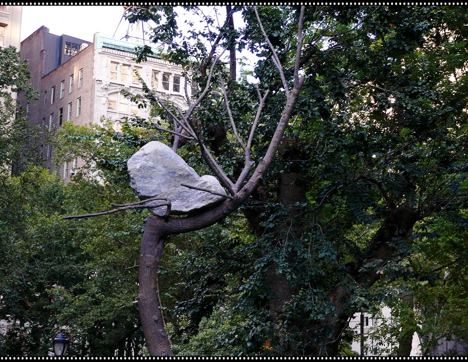 l1060277_conew1.jpg