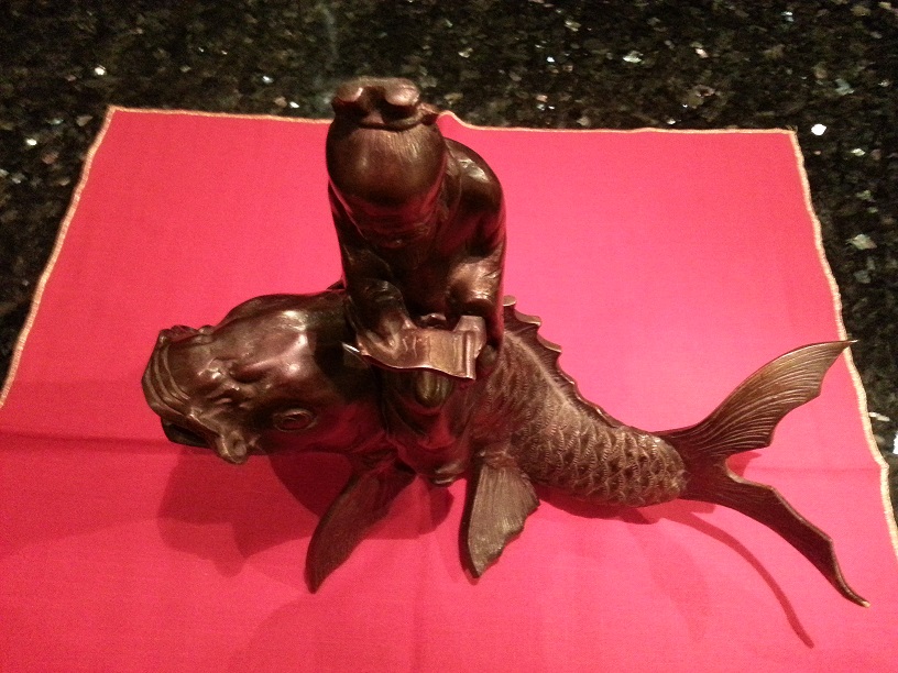 20130901_195604.jpg