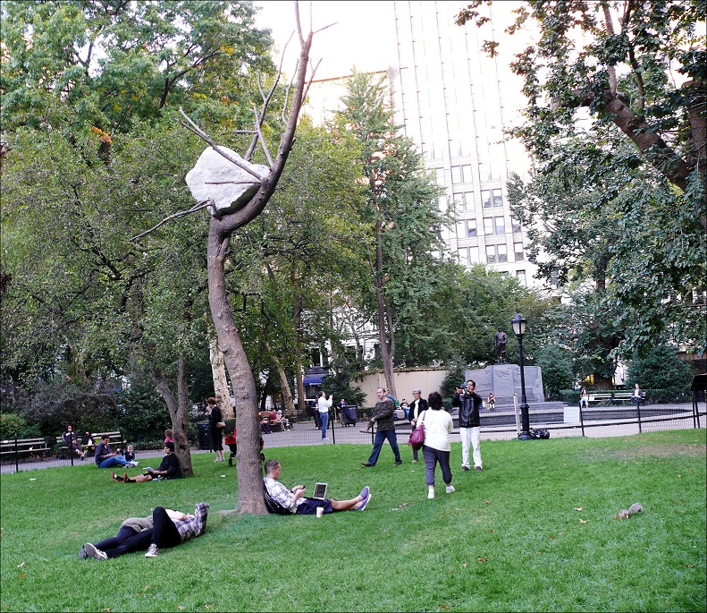 l1060269_conew1.jpg