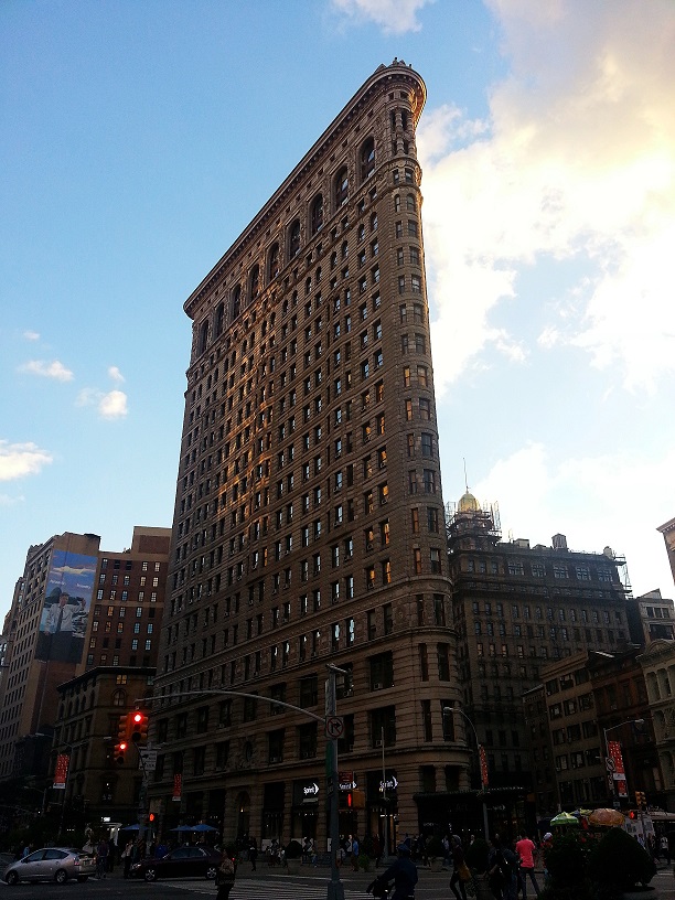 20130928_181843_conew1.jpg