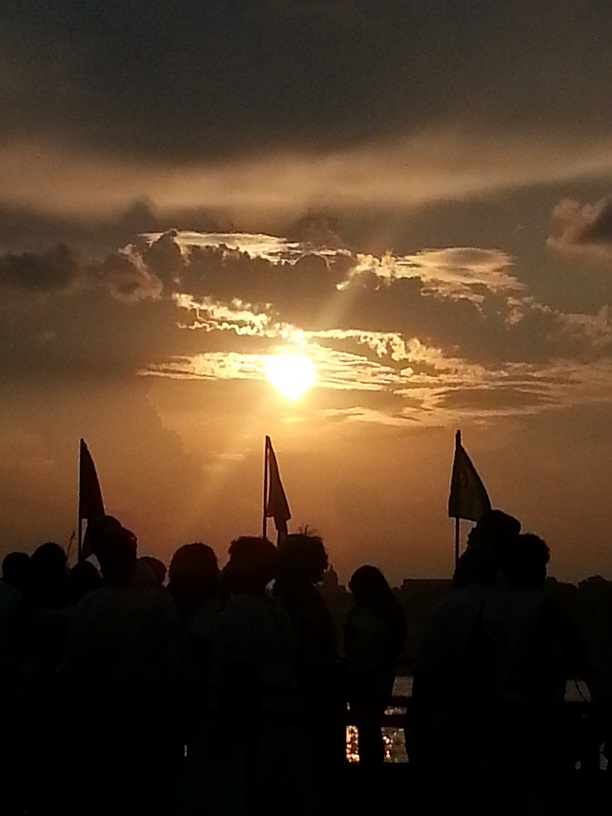 20130831_185148.jpg