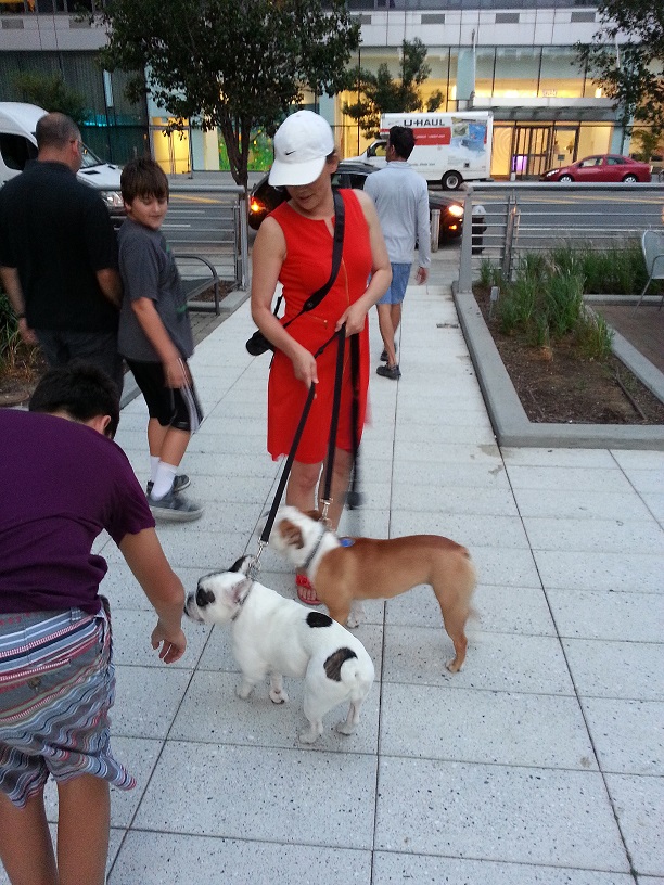 20130831_192356.jpg