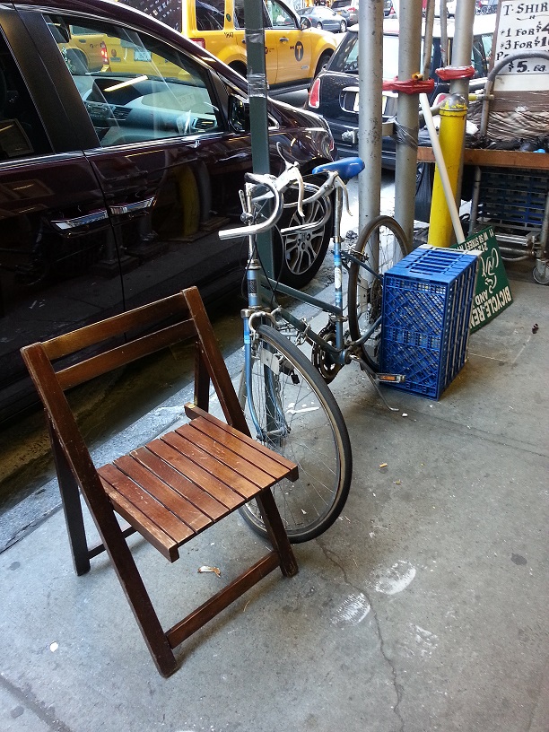 20130824_175614.jpg
