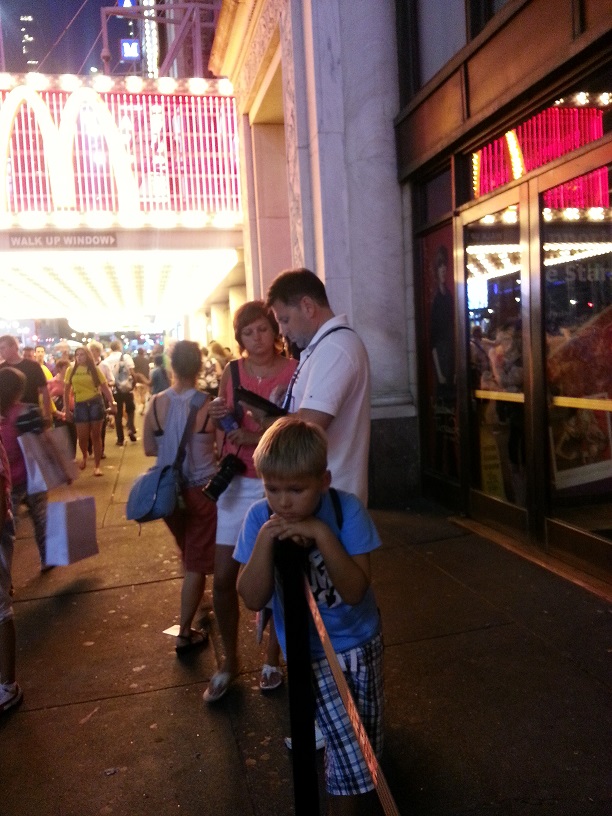 20130831_195630.jpg