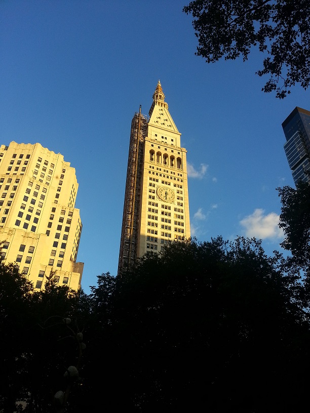 20130928_181318.jpg
