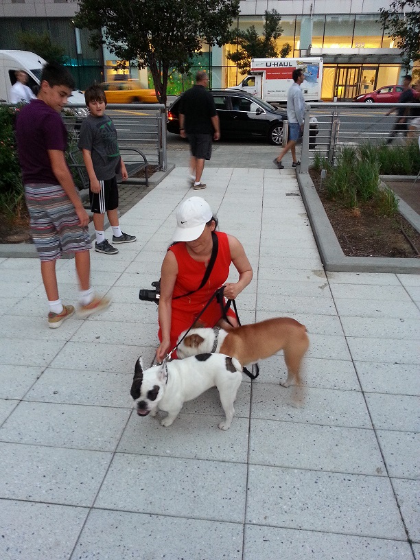 20130831_192401.jpg