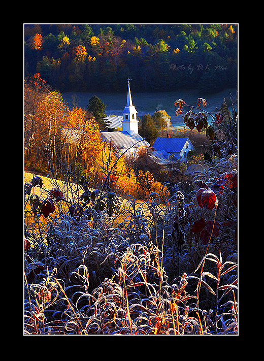 East Corinth Village.jpg