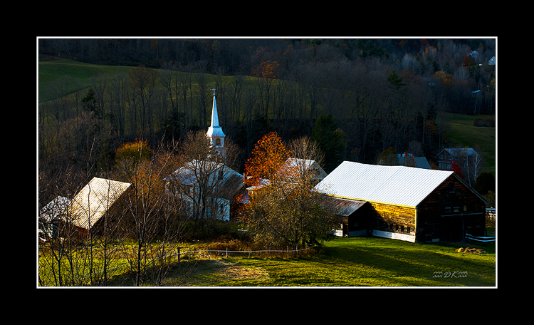 DSC_0158C.jpg