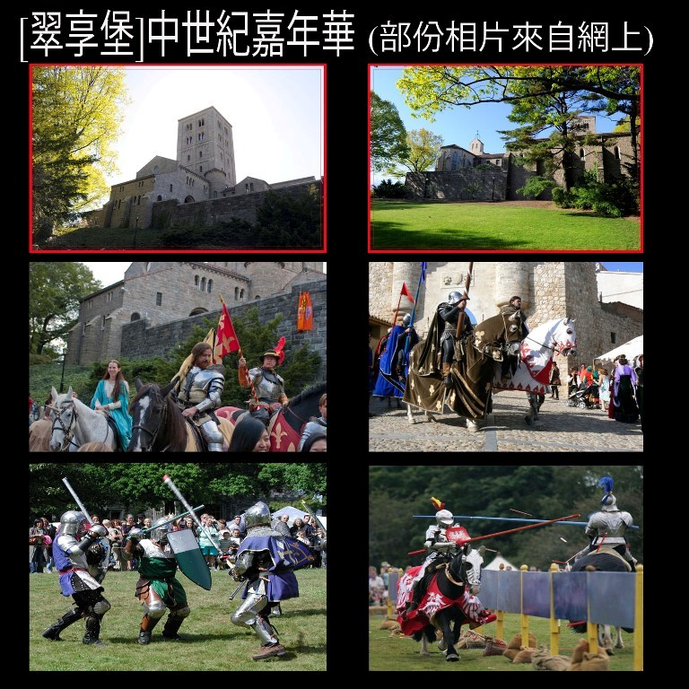 0-21.jpg