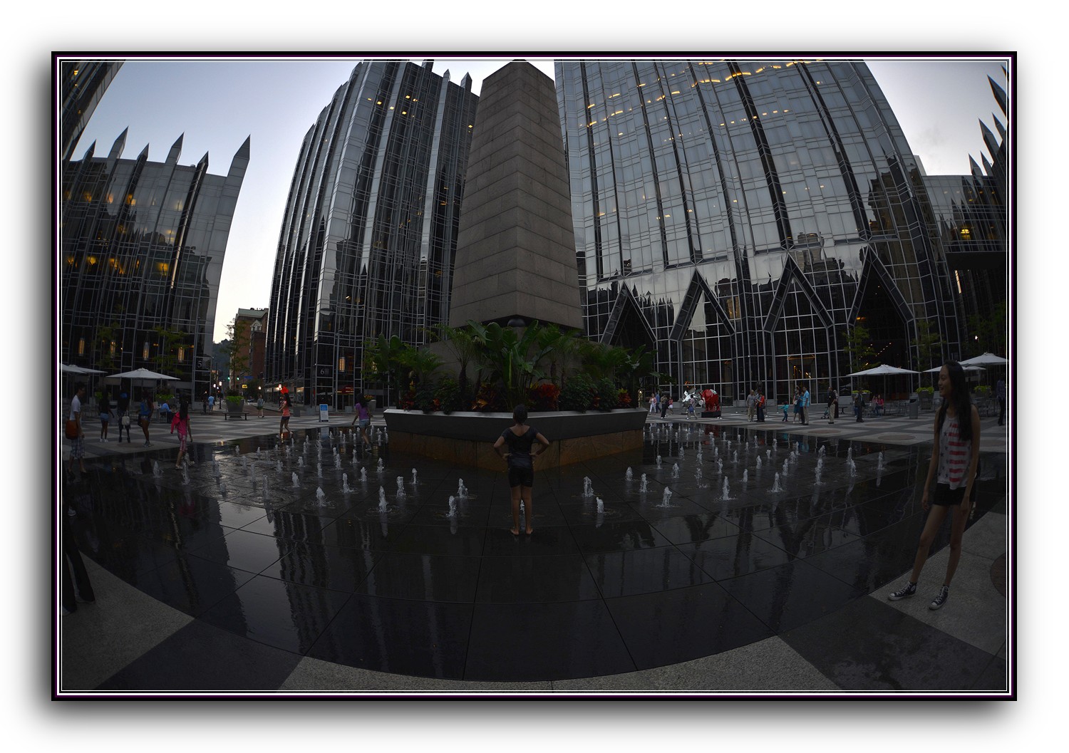 DSC_9099.jpg