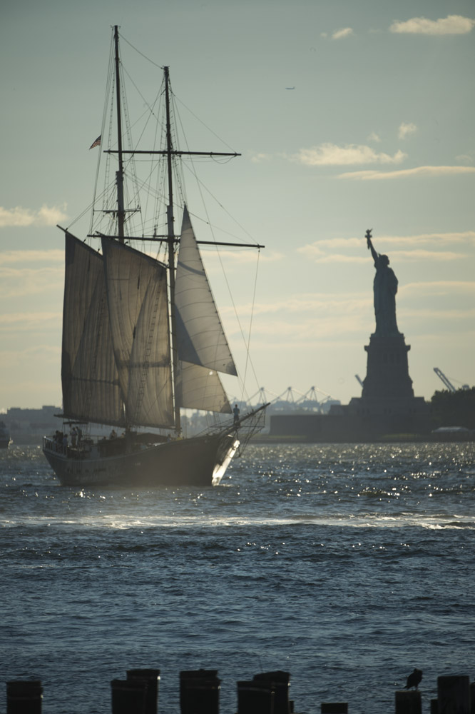 _DSC6874.JPG