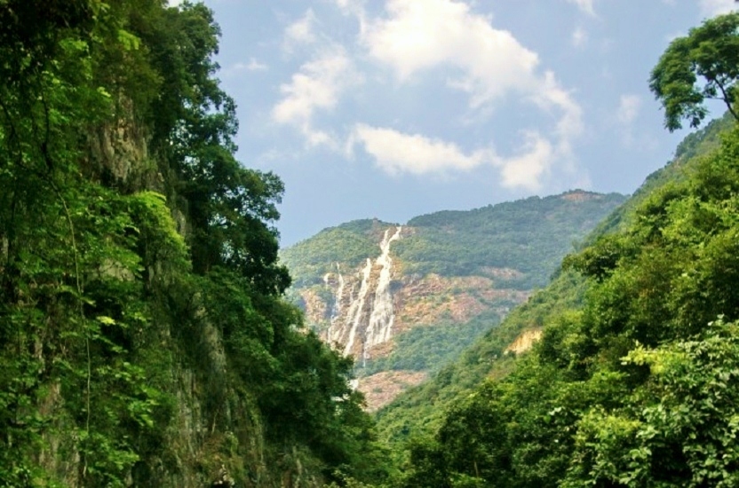 IMGP0775.jpg