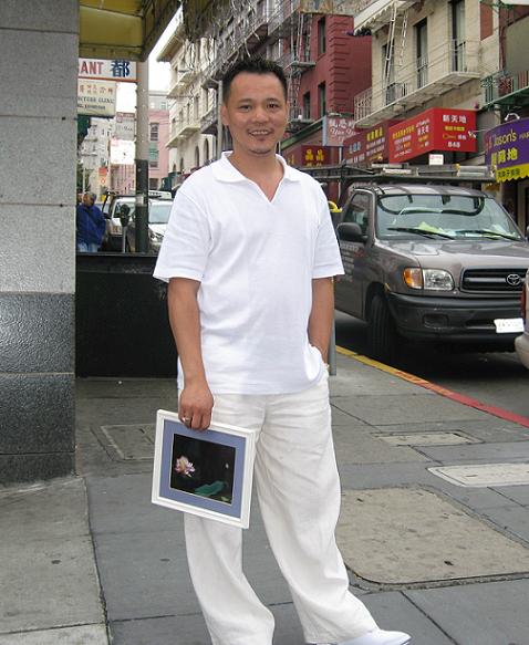 200792314493.jpg