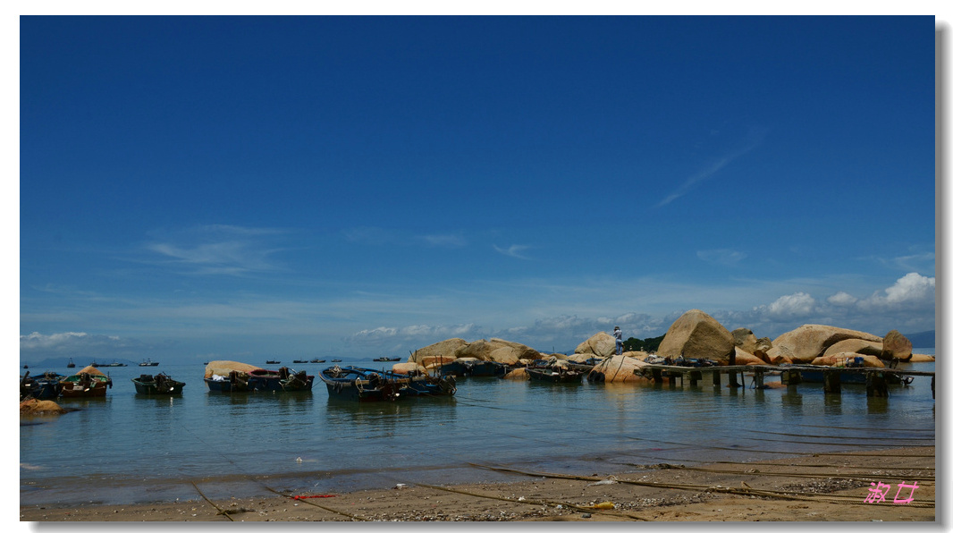 DSC_1101.jpg