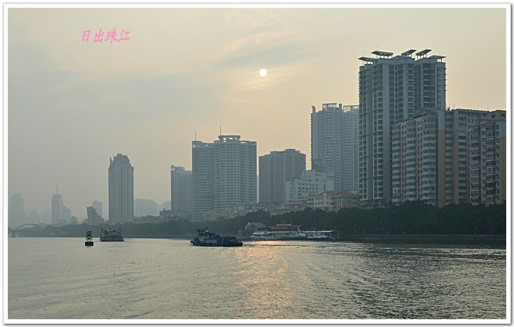 DSC_2436.jpg