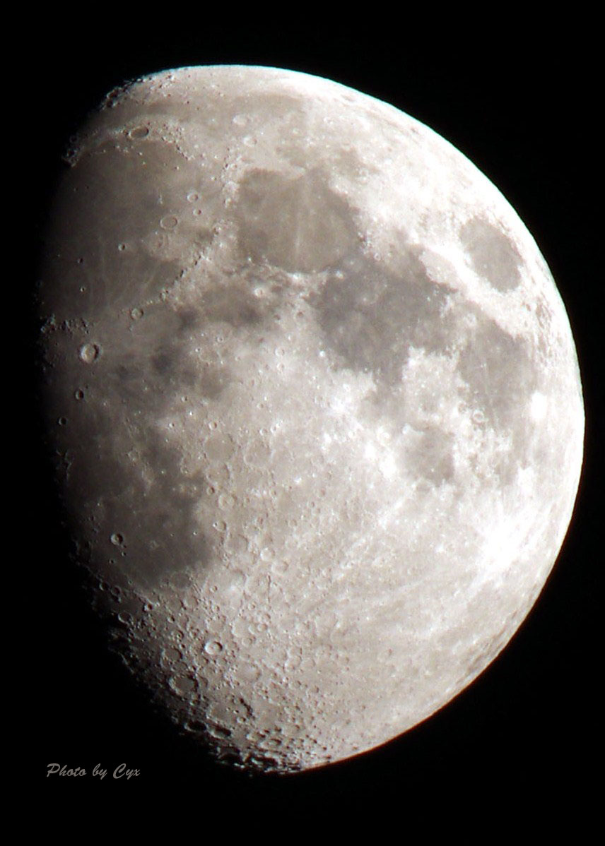 IMGP2550ps.jpg