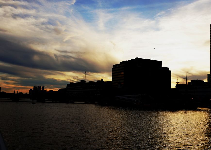 DSC09060.JPG