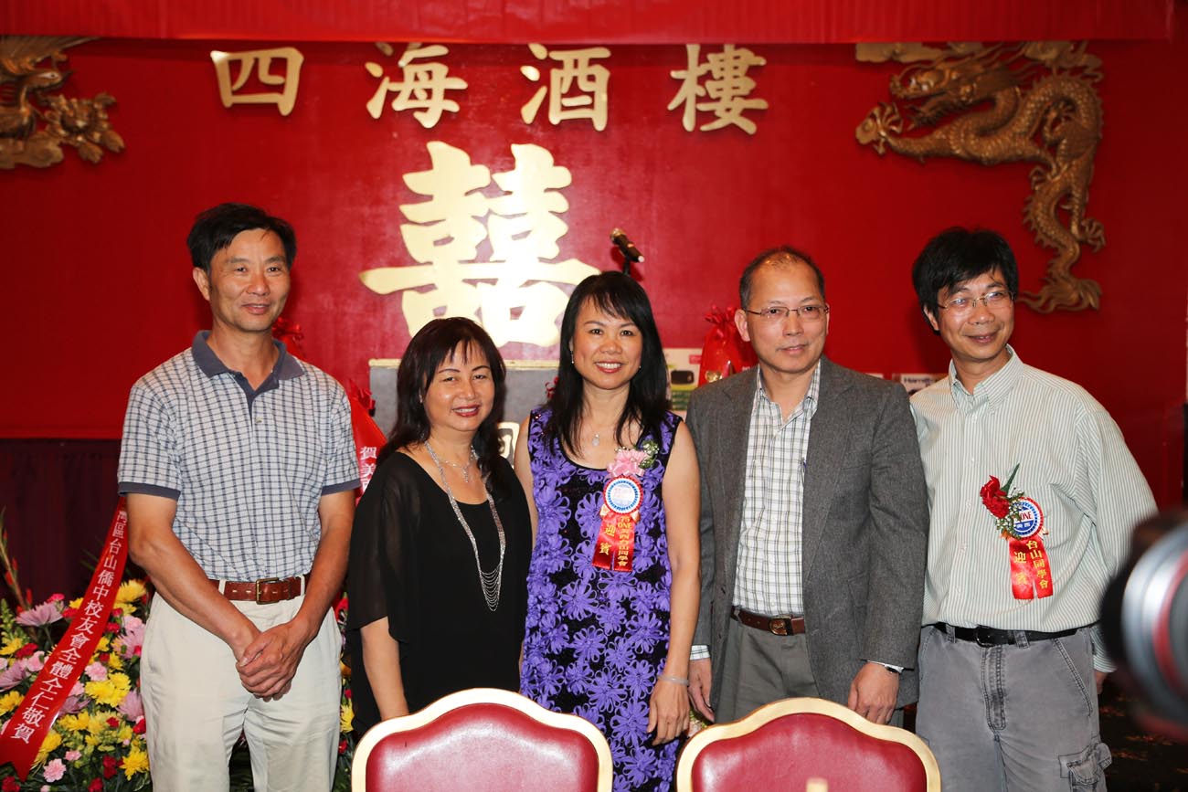 0R3A2406.jpg