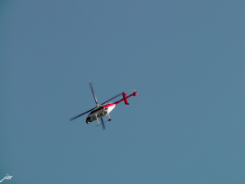 H2270002..jpg