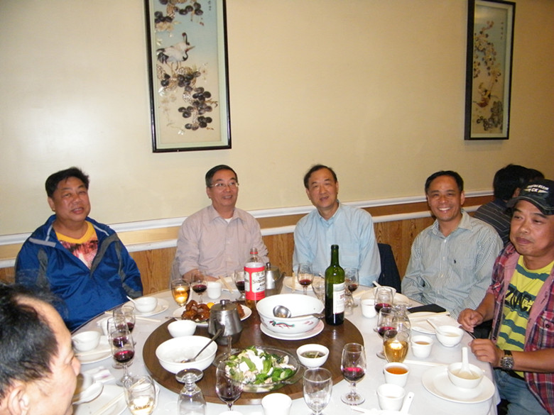 DSCF3976_.jpg