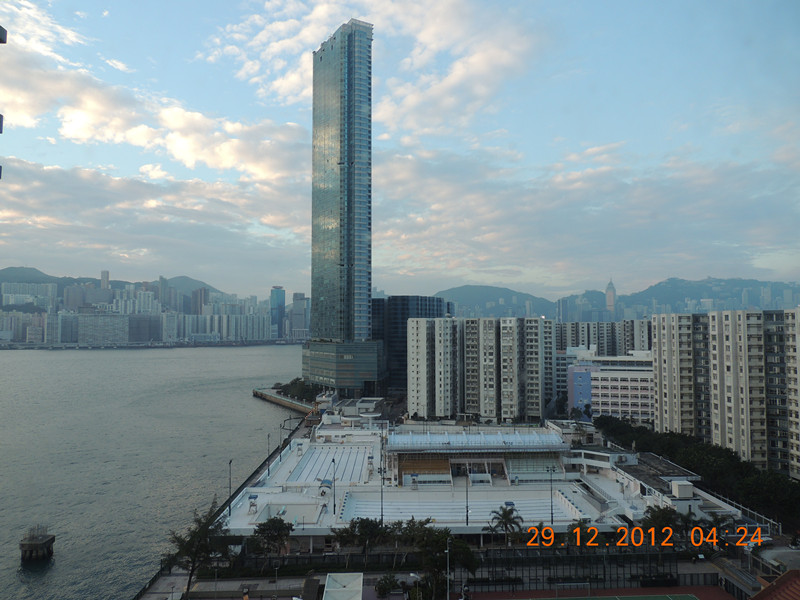 2013 vacation 039_.jpg