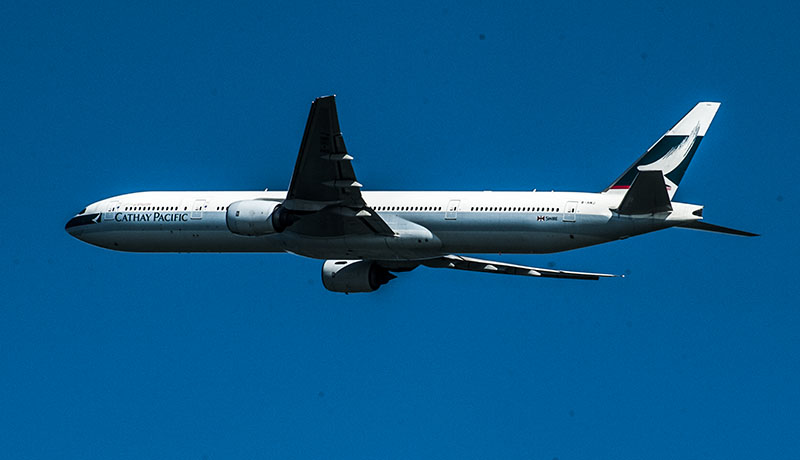 DSC_8501.jpg
