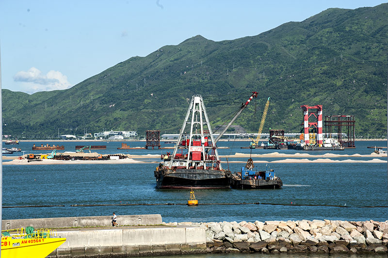 DSC_8490.jpg