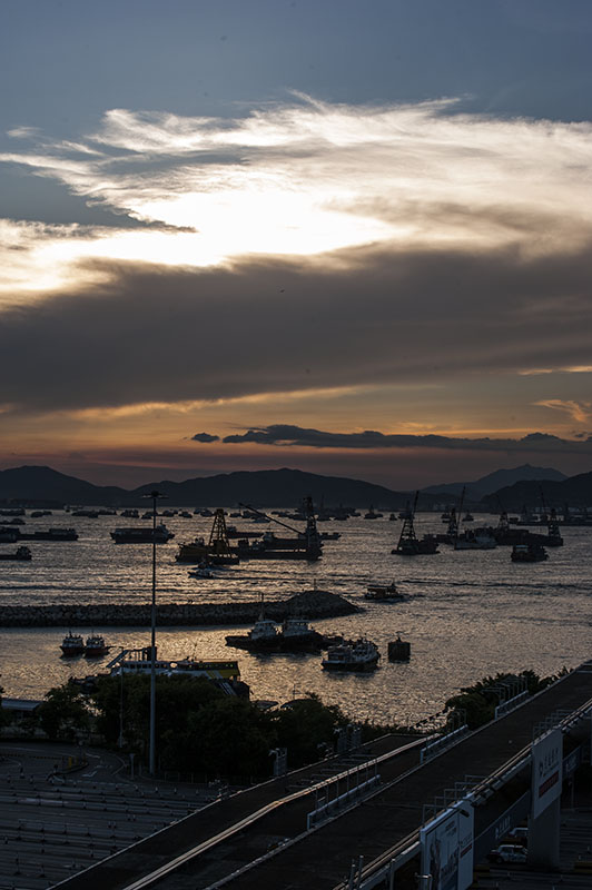 DSC_8615.jpg