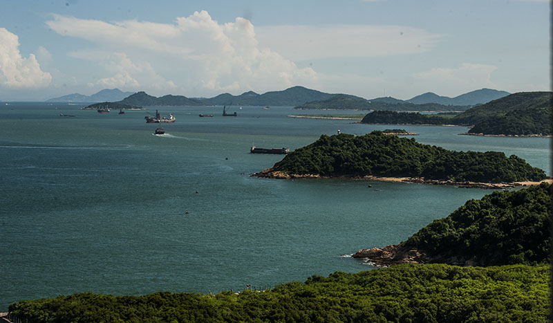 DSC_8355.jpg
