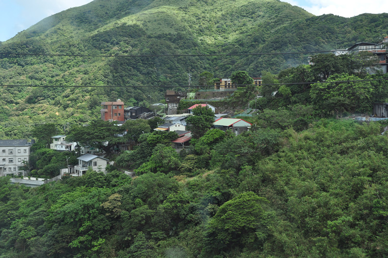 2009 hk n taiwan vacation 528_.jpg