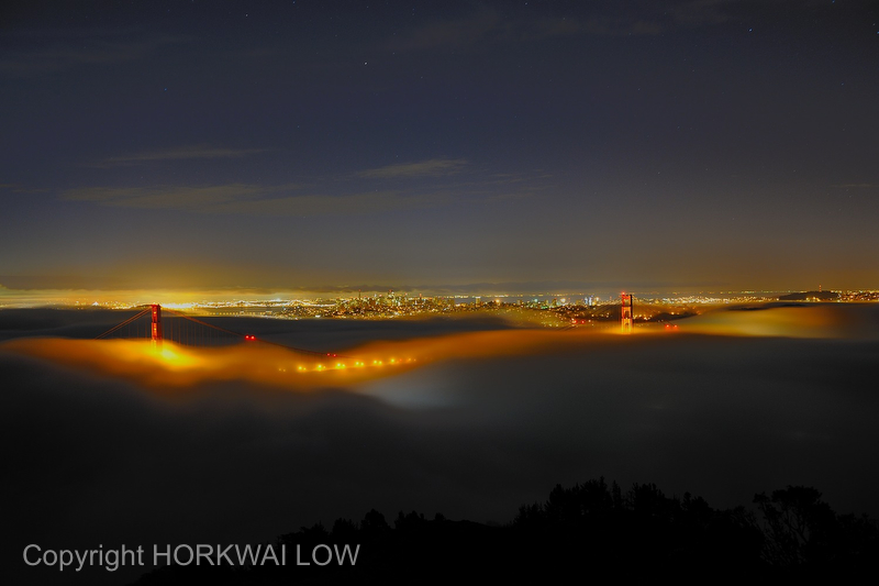 GGBridge092920130008.JPG