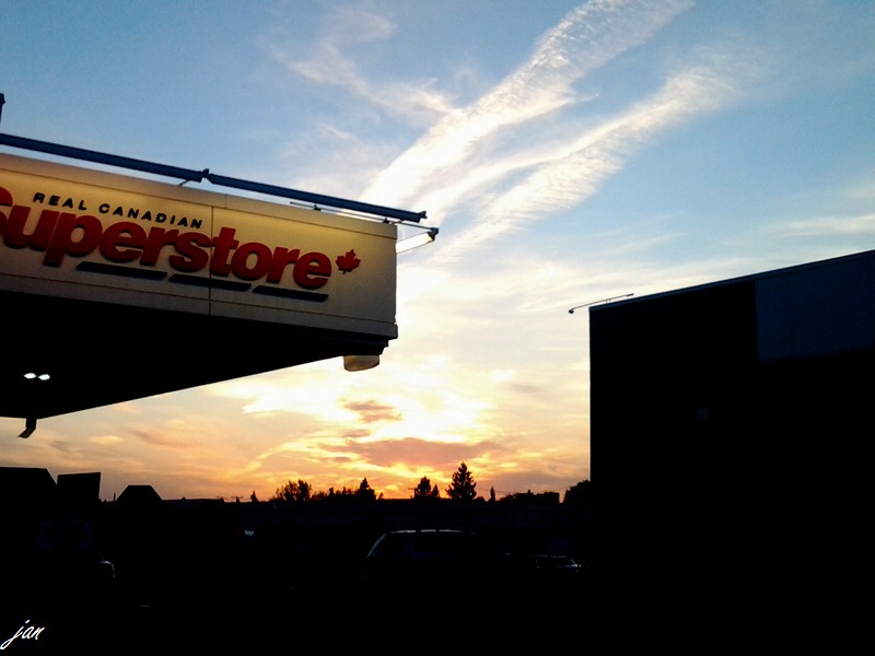2013-05-22 21.00.13.jpg
