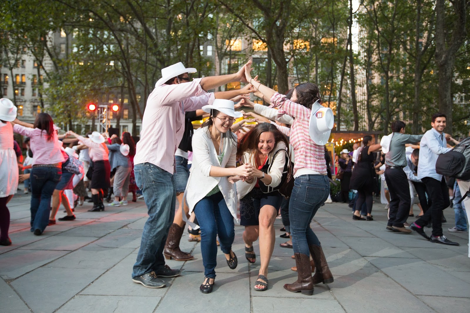 Bryant Park Square Dance - 09.10.12 - Photo by Angelito Jusay (1).jpg